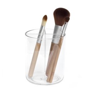 LONDON SOHO NEW YORK Circular Brush Cup